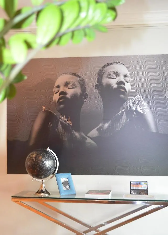 *** ホテル Ana Living Munich By Arthotel Ana ドイツ