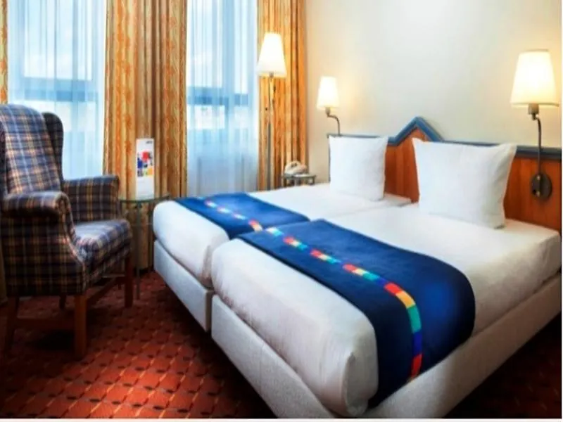 Ana Living Munich By Arthotel Ana ドイツ