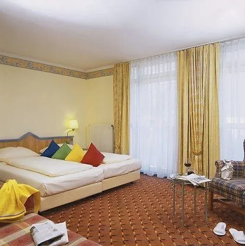 Ana Living Munich By Arthotel Ana