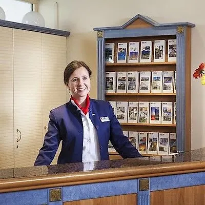 ホテル Ana Living Munich By Arthotel Ana