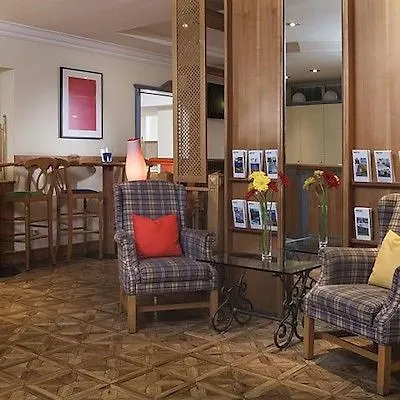 *** ホテル Ana Living Munich By Arthotel Ana ドイツ