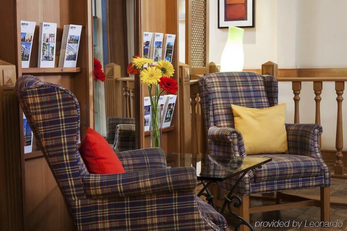Ana Living Munich By Arthotel Ana ホテル